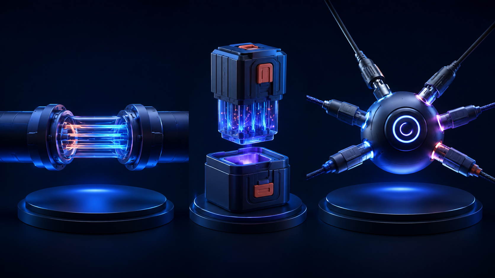 MCP vs API vs plugin: what is the difference?