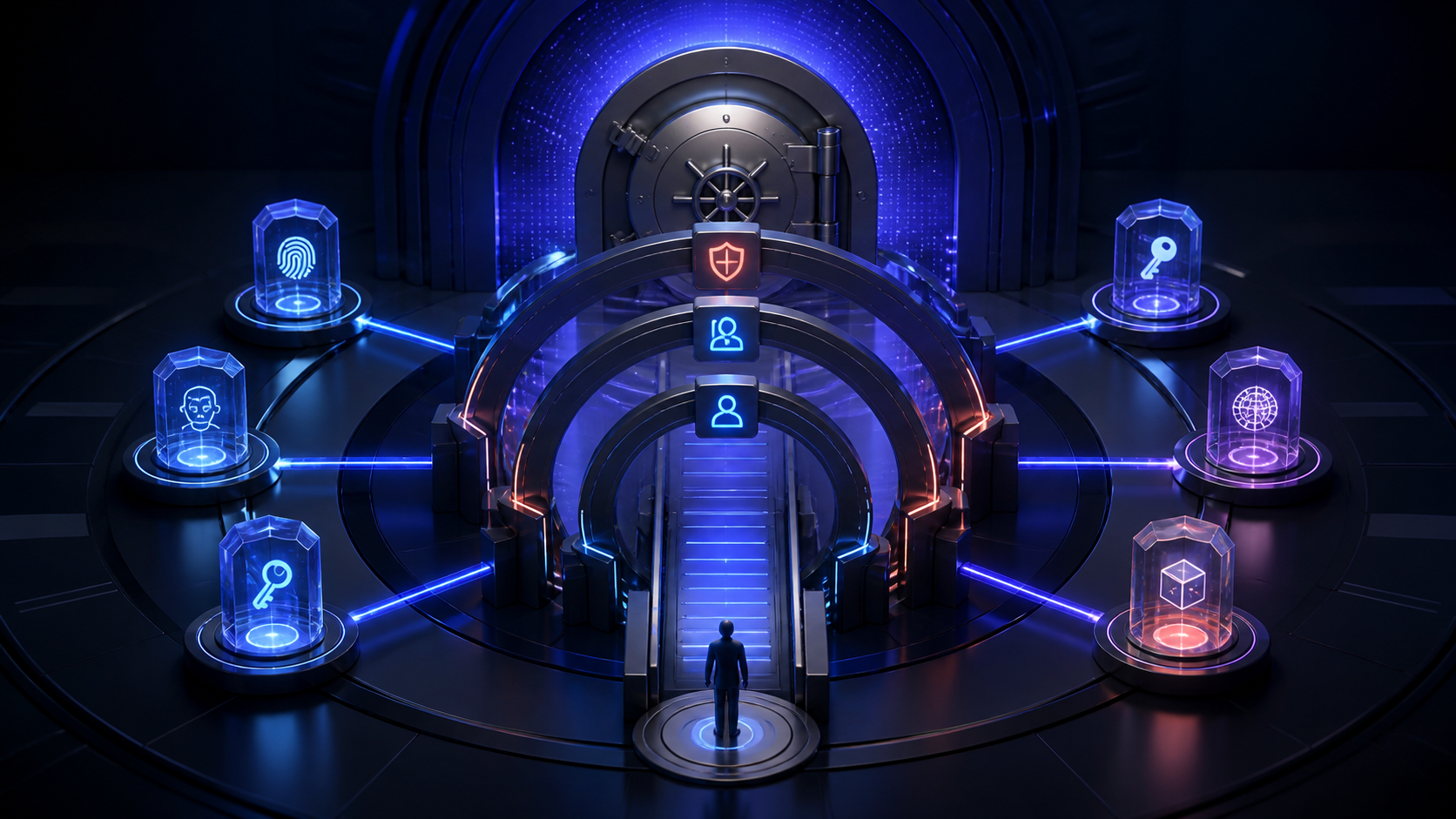 Is MCP secure? OAuth, permissions and revocation
