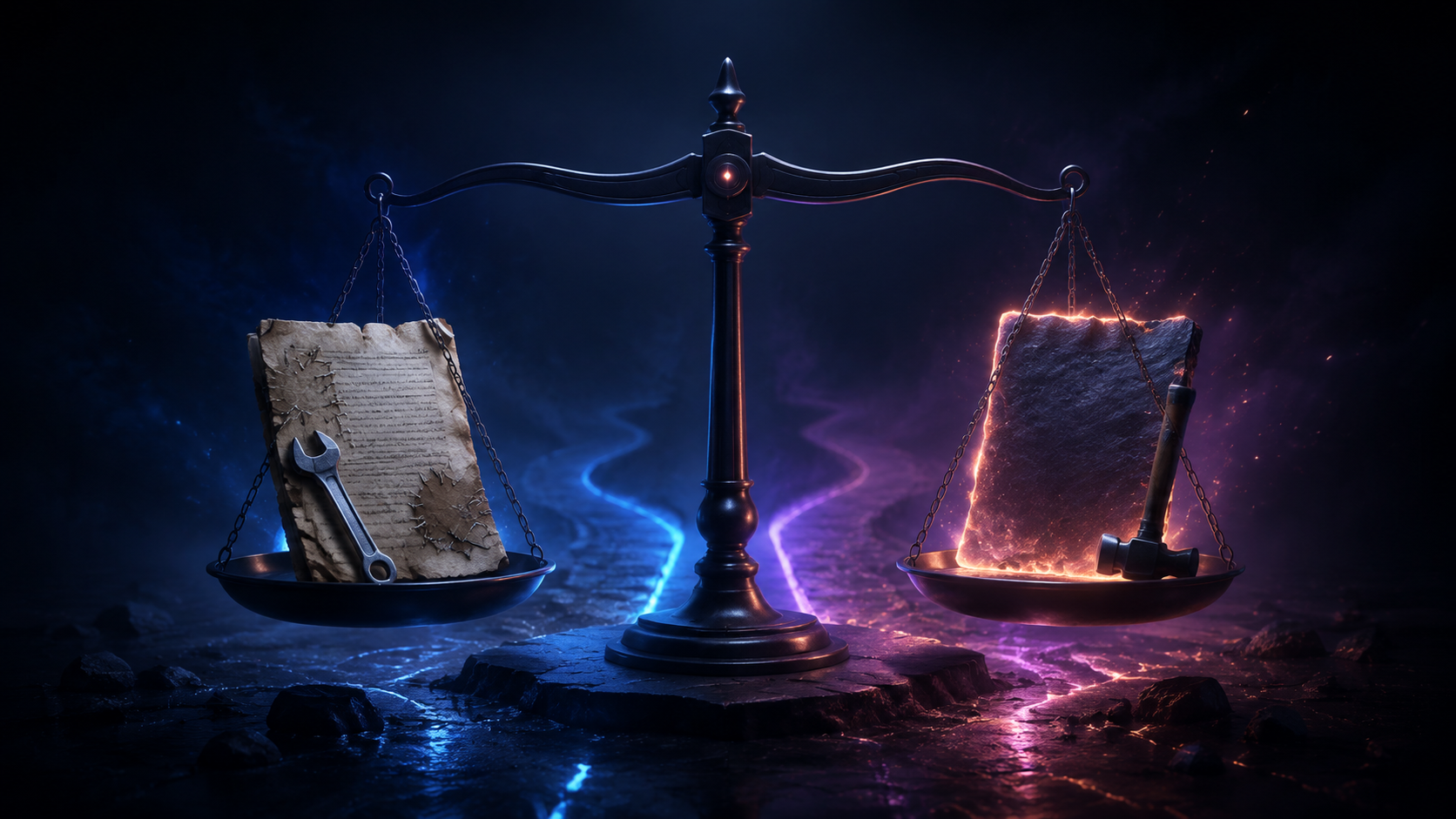 Should you update an article or write a new one?