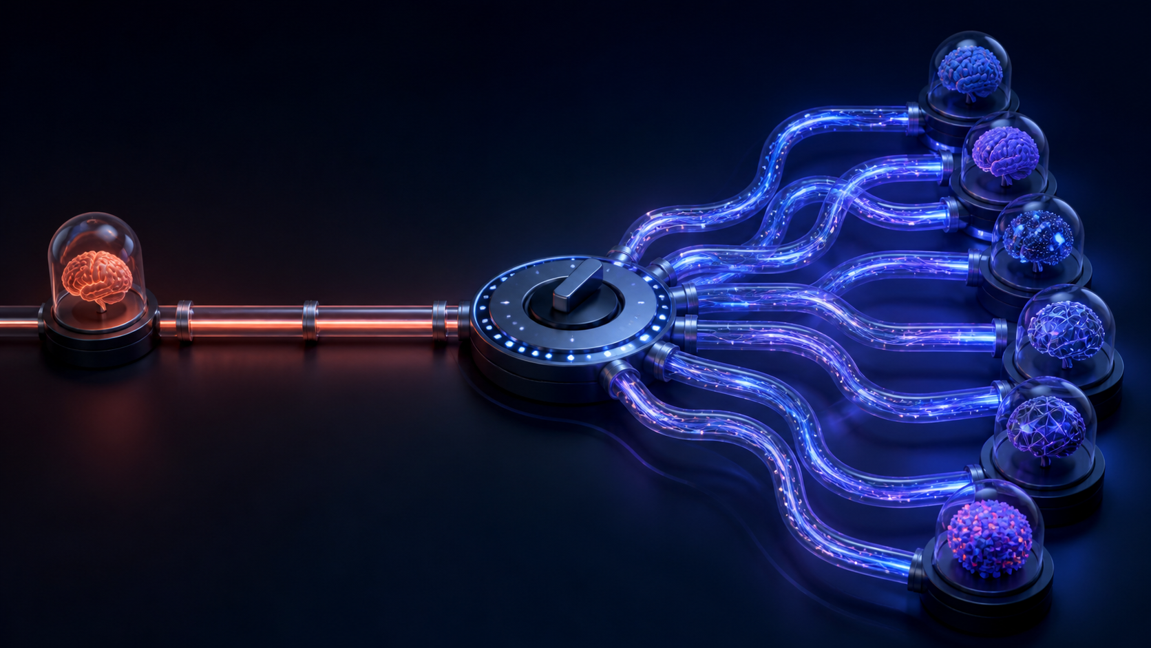 OpenRouter vs a direct model API: which should you use?